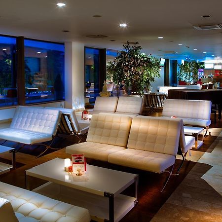 Rimske Terme - Hotel Zdraviliski Dvor Rimske Toplice Zewnętrze zdjęcie