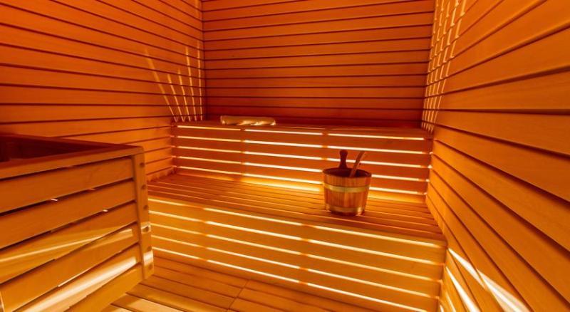 Rimske Terme - Hotel Zdraviliski Dvor Rimske Toplice Zewnętrze zdjęcie
