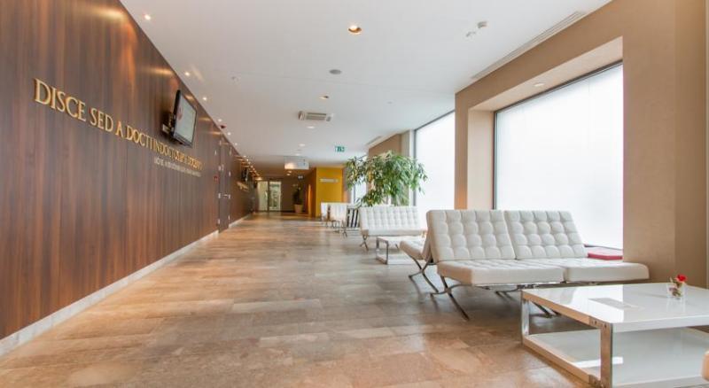 Rimske Terme - Hotel Zdraviliski Dvor Rimske Toplice Zewnętrze zdjęcie