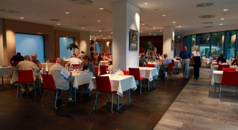 Rimske Terme - Hotel Zdraviliski Dvor Rimske Toplice Zewnętrze zdjęcie