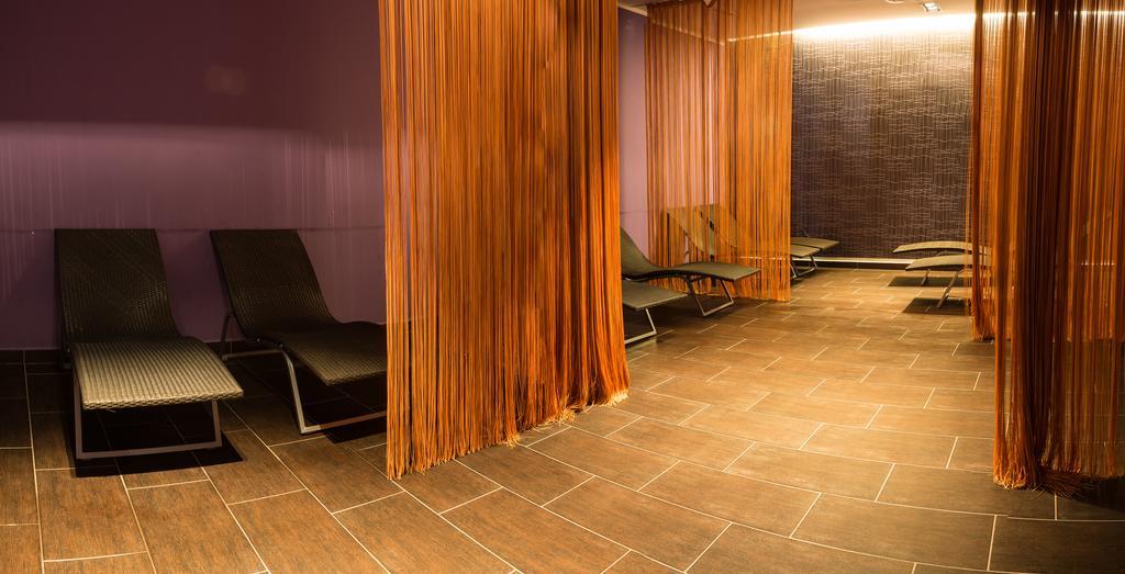 Rimske Terme - Hotel Zdraviliski Dvor Rimske Toplice Zewnętrze zdjęcie