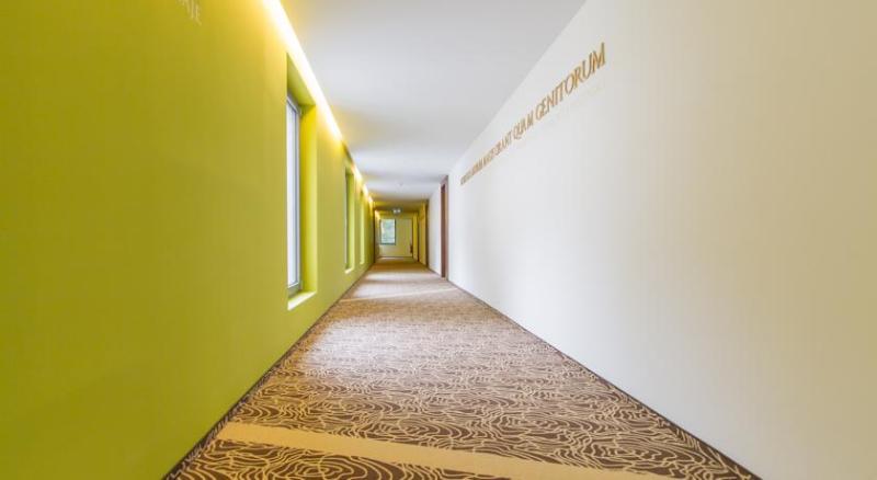 Rimske Terme - Hotel Zdraviliski Dvor Rimske Toplice Zewnętrze zdjęcie
