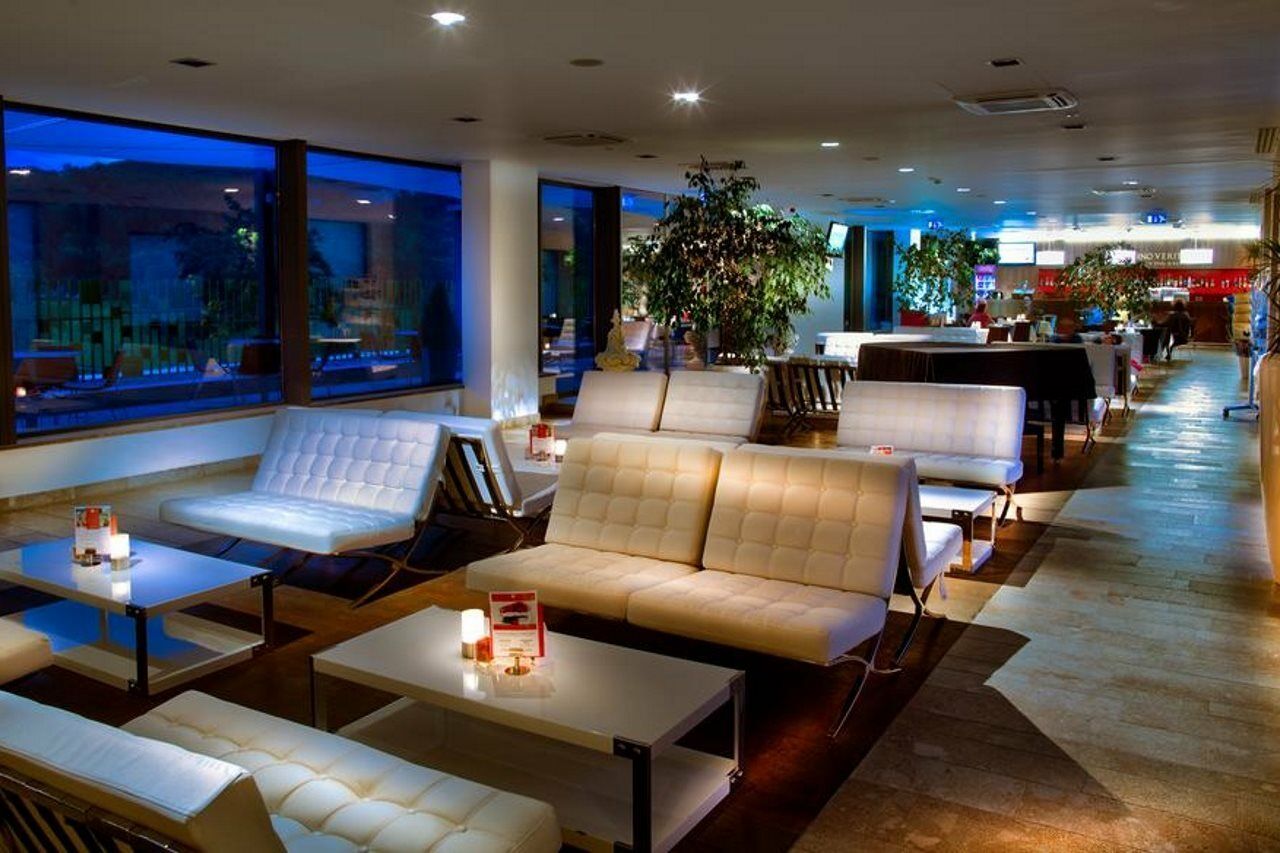 Rimske Terme - Hotel Zdraviliski Dvor Rimske Toplice Zewnętrze zdjęcie