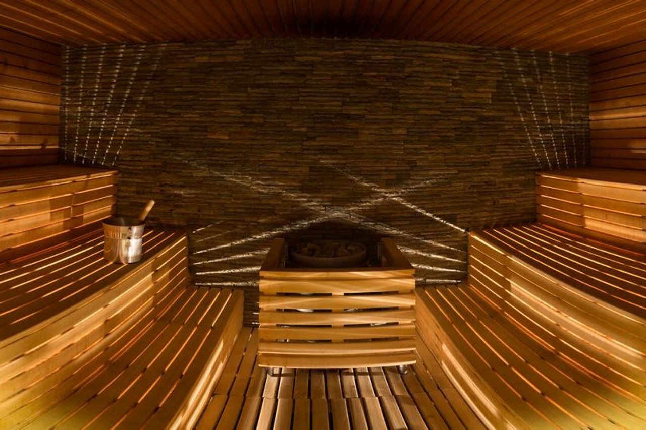 Rimske Terme - Hotel Zdraviliski Dvor Rimske Toplice Zewnętrze zdjęcie