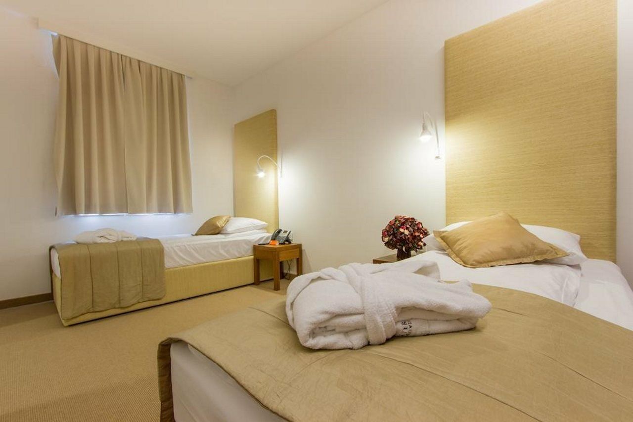 Rimske Terme - Hotel Zdraviliski Dvor Rimske Toplice Zewnętrze zdjęcie